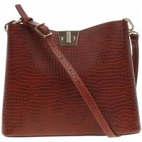 caprice bolso de mano 96102045314 para mujer
