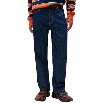 Tommy Jeans Pantalones Sonny Rglr Tprd Di4156 para hombre
