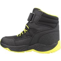 geox botas j sentiero boy b abx para nino