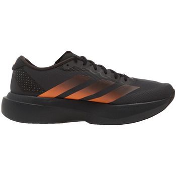 adidas Zapatillas de running Chaussures de running adizero evo sl maille respirante para hombre