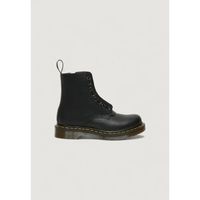 dr martens botines 1460 pascal frnt zip nappa 23863001 para mujer