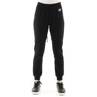 leone 1947 pantalon chandal woman sweatpants new basic para mujer