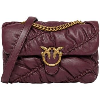 Pinko Bolso q-roa-41858 para mujer