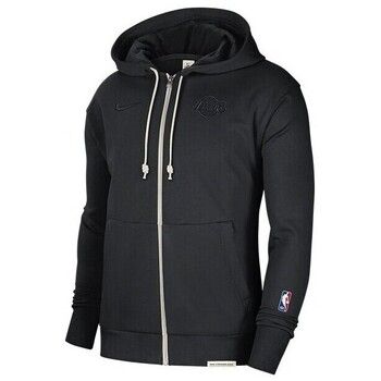 Nike Chaqueta deporte Nba Los Angeles Lakers para hombre