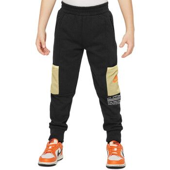Nike Pantalones 86L752 para niño