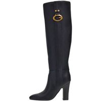 guess botas - para mujer