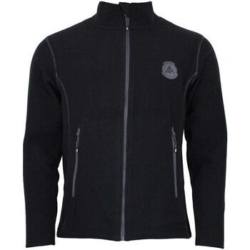 Peak Mountain Polar Blouson polaire homme CARTELAN para hombre