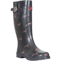 trespass botas ira para mujer