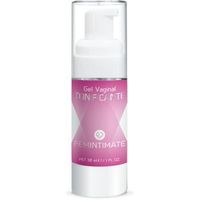 femintimate - gel vaginal tonificante 30 ml