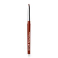 clinique delineadores de labios quickliner for lips perfilador de labios