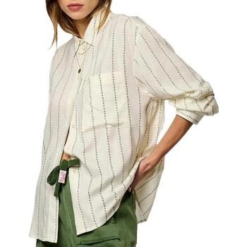 Kaporal Camisa VERSOE25 para mujer