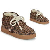 armistice botines lou plato w para mujer