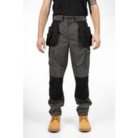 caterpillar pantalones nexus para hombre