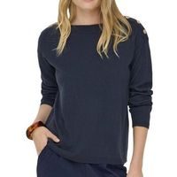 jdy jersey laura para mujer