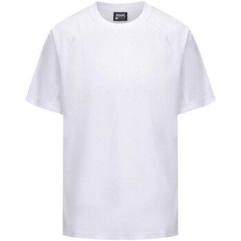 Lonsdale Camiseta GT30571 para hombre