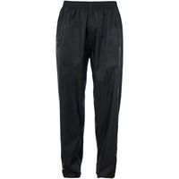 trespass pantalones qikpac para mujer