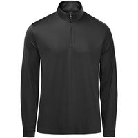 stormtech chaqueta deporte nterey para hombre
