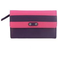eastern counties leather monedero el437 para mujer