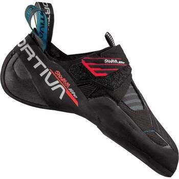 La Sportiva Zapatillas de senderismo Skwama Lite Woman para hombre