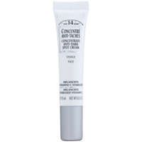 Guinot Newhite Concentre Anti-Taches Concentrate Anti-Dark Spot Cream 15ml / 0.51 oz.