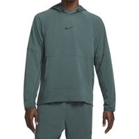 nike jersey dv9821 para hombre