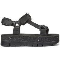 camper sandalias - para mujer