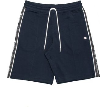 Champion Short 214227 para hombre