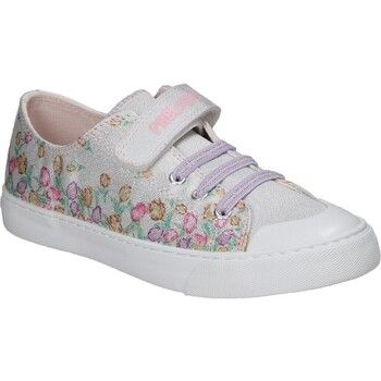 Pablosky Zapatillas 105993 para niña