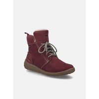 josef seibel botas ruby 53 para mujer
