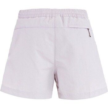 Fjallraven Short F14200213452 para mujer