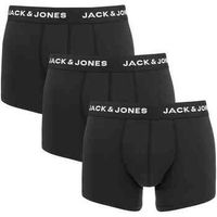 jack  jones boxer 49623105143123 para hombre