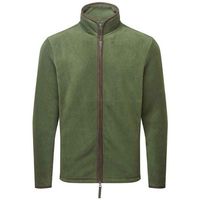 premier cazadora artisan para hombre