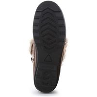 geographical norway botas sophia para mujer