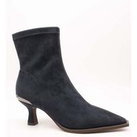 alma en pena botines i260353 para mujer