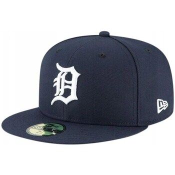 New-Era Gorra 12572844 para mujer