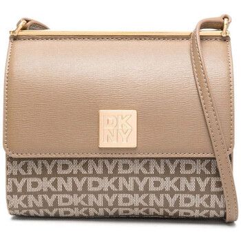 Dkny Bandolera - para mujer