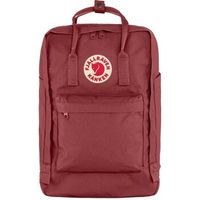 fjallraven mochila kanken para mujer