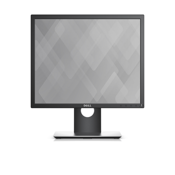 CTO/Dell 19