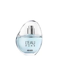 leau pure eau de parfum 30 ml