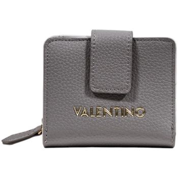 Valentino Bags Cartera ALEXIA VPS5A8215 para mujer