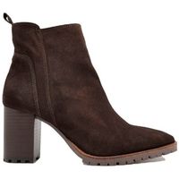 vexed botas selene para mujer