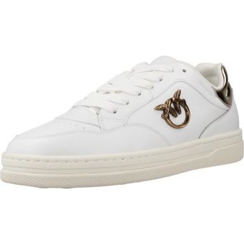 Pinko Deportivas Moda Mod. Mandy 11 para mujer