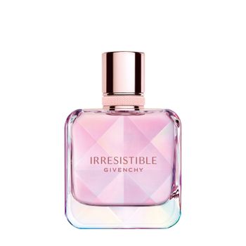 Givenchy Irresistible Nectar Eau de Parfum
