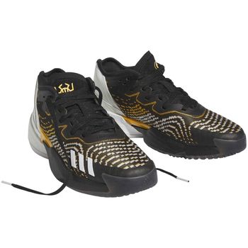 adidas Zapatillas Don Issue 4 para mujer