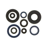 kit reten motor husqvarna wr 250 -98 athena