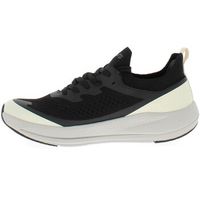 armata di mare zapatillas amu1n952-black para hombre