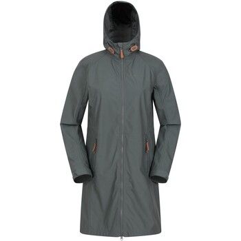 Mountain Warehouse Chaqueta Ioana para mujer