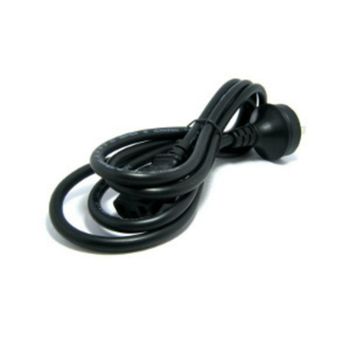 Cable de alimentación HPE 2,5 m C19 a PRC/3 16 A