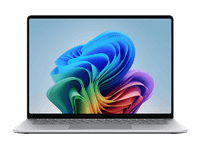 portatil - microsoft surface laptop copilot pc 15 qhd qualcomm snapdragon x2 elite x2e-78-100 16 gb ram 512 ssd w11h sin cargador