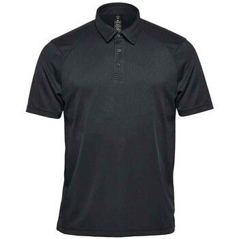 Stormtech Tops y Camisetas Milano para hombre